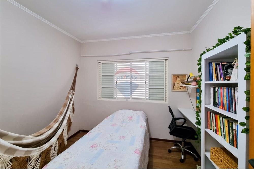 Apartamento - Venda - Poços de Caldas , Minas Gerais - IMG-20251204-WA0172.jpg - 870361029-78