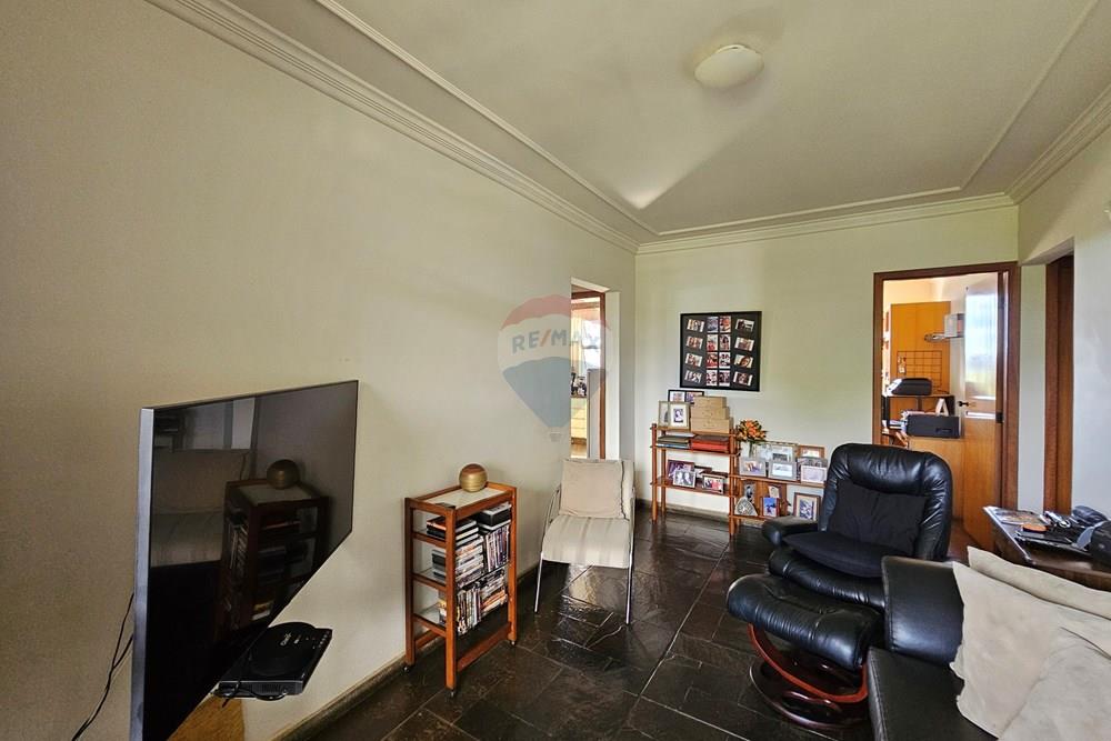 Apartamento - Venda - Belo Horizonte , Minas Gerais - 20260323_154102.jpg - 870411099-78