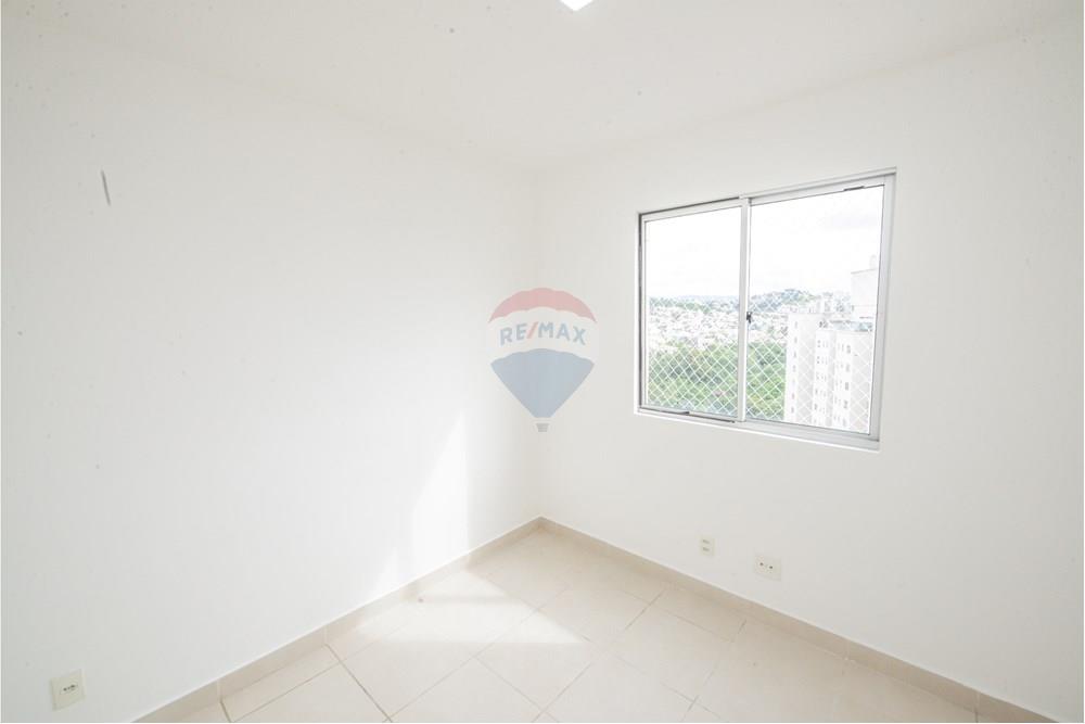 Cobertura - Venda - Belo Horizonte , Minas Gerais - 0075.jpg - Quarto de família - 870241112-51