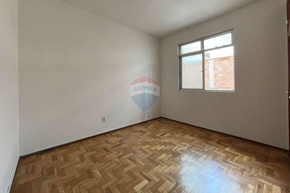 Apartamento - Venda - Belo Horizonte , Minas Gerais - 11.jpg - 870251002-1042