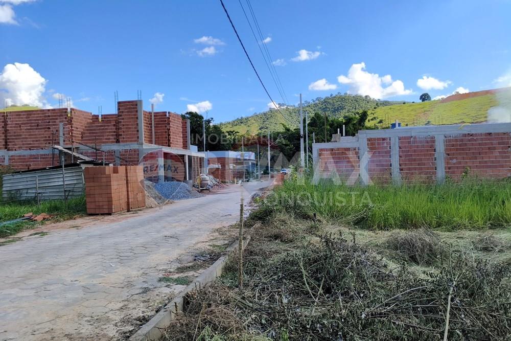 Terreno - Venda - Ipanema , Minas Gerais - 4_image_4_watermark_seg._09032026_104927.jpg - 870451001-167
