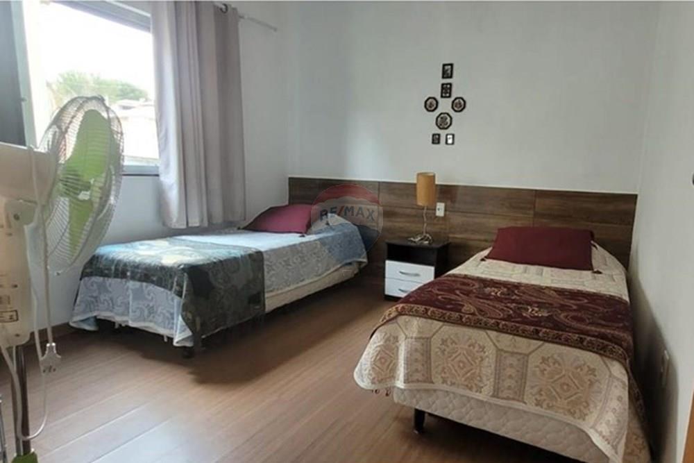 Casa - Venda - Santana do Riacho , Minas Gerais - WhatsApp Image 2025-11-02 at 17.21.42 (1).jpeg - 870351087-1