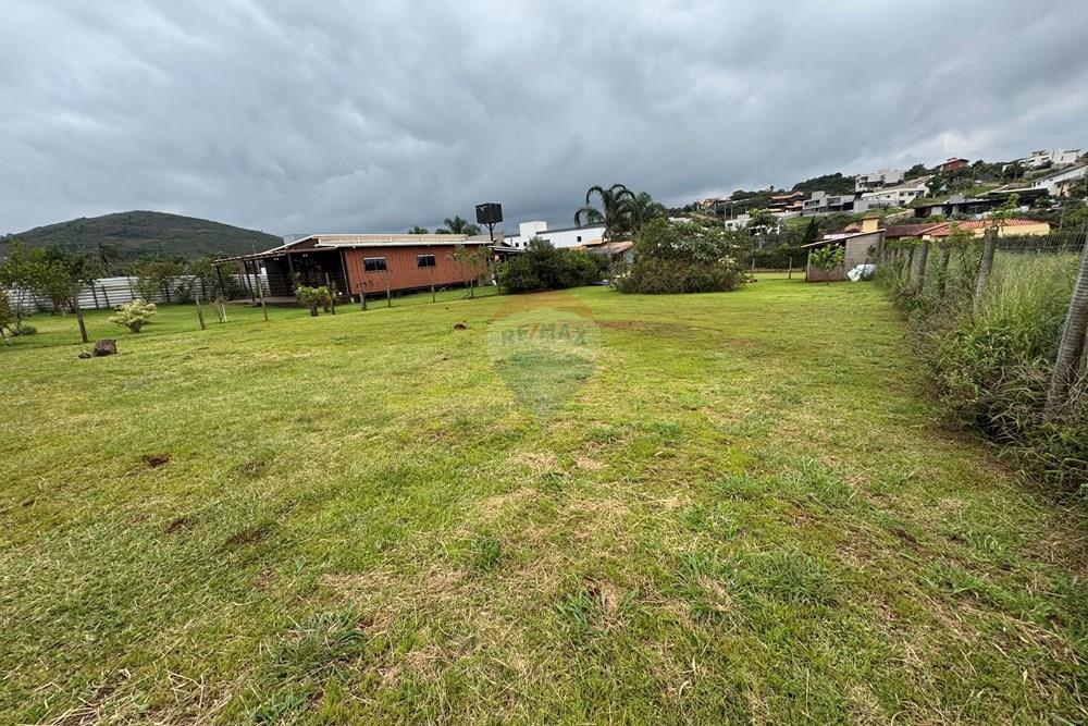Terreno - Venda - Nova Lima , Minas Gerais - IMG_9222.jpg - 870421116-106
