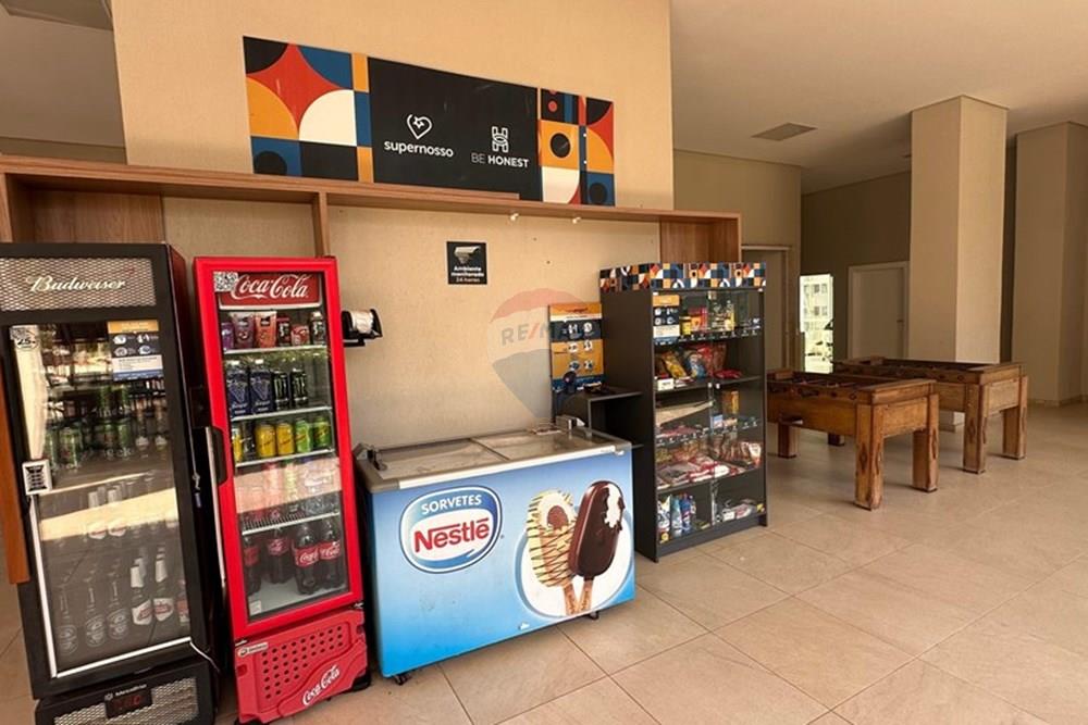 Apartamento - Venda - Nova Lima , Minas Gerais - WhatsApp Image 2025-10-03 at 16.41.01.jpeg - 870251062-97