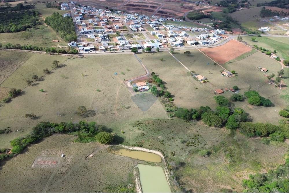Terreno - Venda - Capitólio , Minas Gerais - Imagem do WhatsApp de 2025-09-26 à(s) 13.36.37_ecc5c58a.jpg - 870731003-19