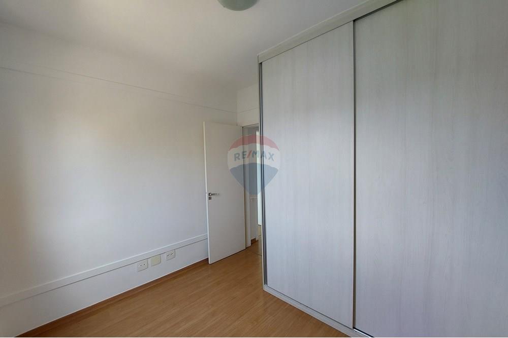 Apartamento - Venda - Belo Horizonte , Minas Gerais - 20.jpg - Quarto - 870701004-55