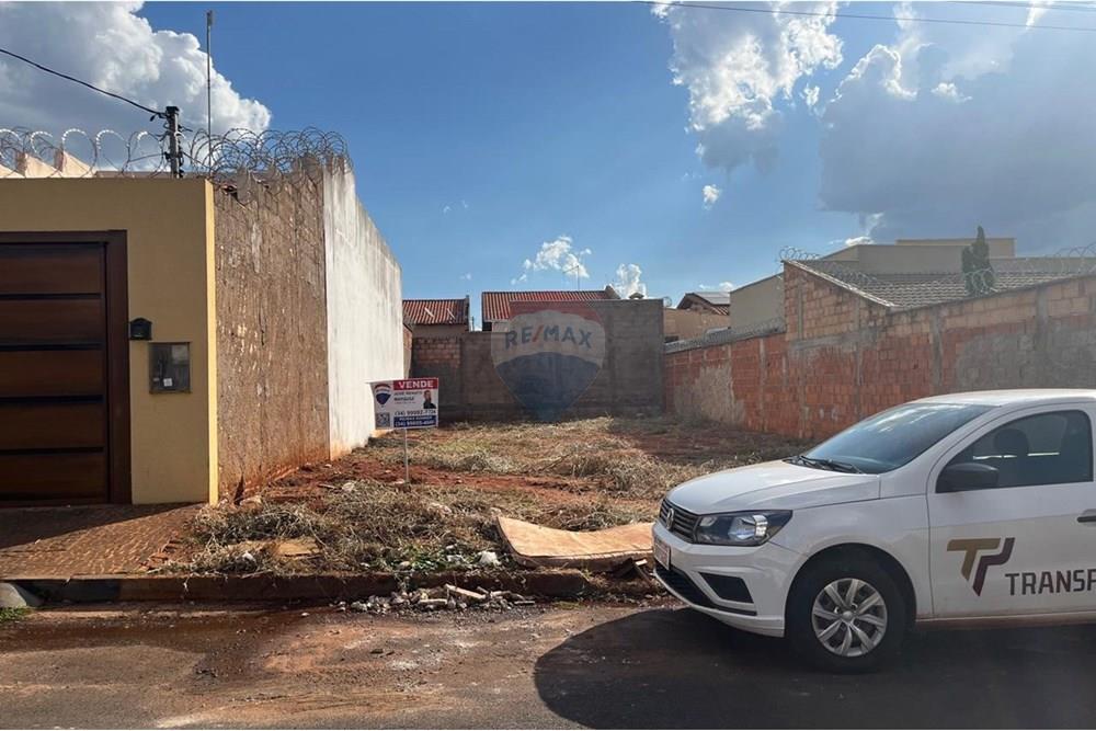 Terreno - Venda - Ituiutaba , Minas Gerais - Imagem do WhatsApp de 2025-11-21 à(s) 17.09.36_6ba3507b.jpg - 870771012-5