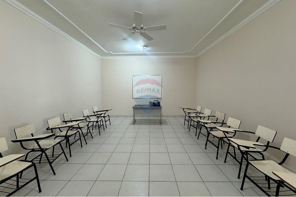 Cj. Comercial/ Sala - Alugar - Contagem , Minas Gerais - IMG_4599.JPG - 870411096-5