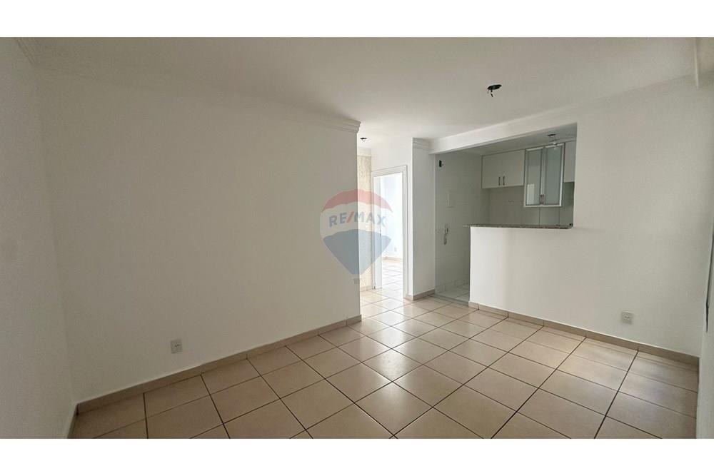Apartamento - Venda - Belo Horizonte , Minas Gerais - cc02eafa-ab59-4ccb-8a9d-e8602aafa0f4.jpeg - 870411013-40