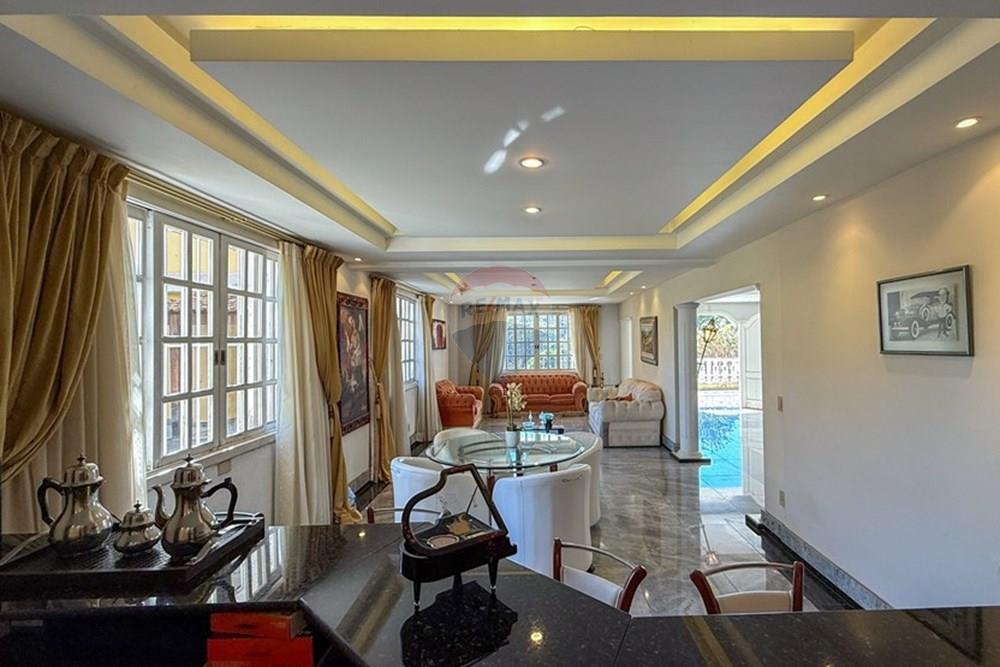 Casa Comercial - Alugar - Belo Horizonte , Minas Gerais - IMG_0901.jpg - 870411131-14