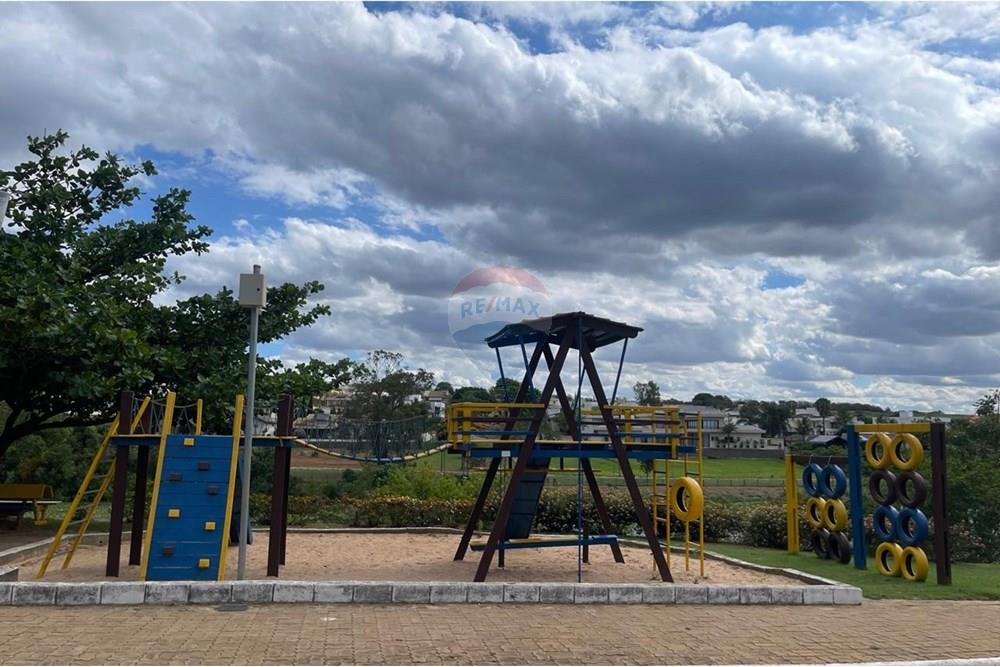 Terreno - Venda - Araxá , Minas Gerais - IMG-20251021-WA0206.jpg - 870431058-22