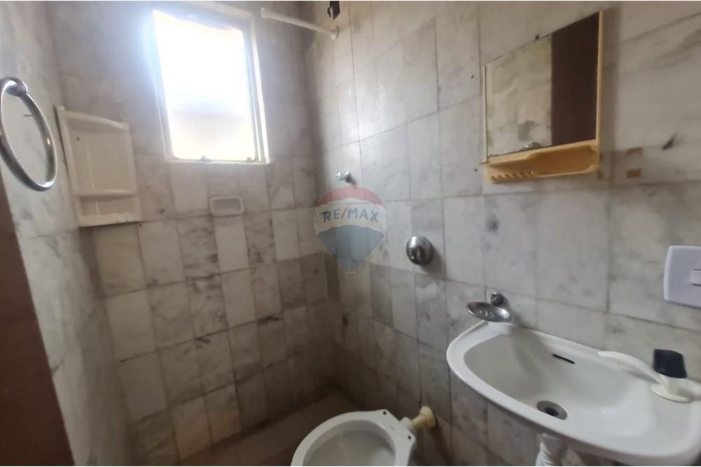 Apartamento - Alugar - Belo Horizonte , Minas Gerais - 306bcd0c-f743-4bd1-880b-36d698a49053.jpg - 870701002-71