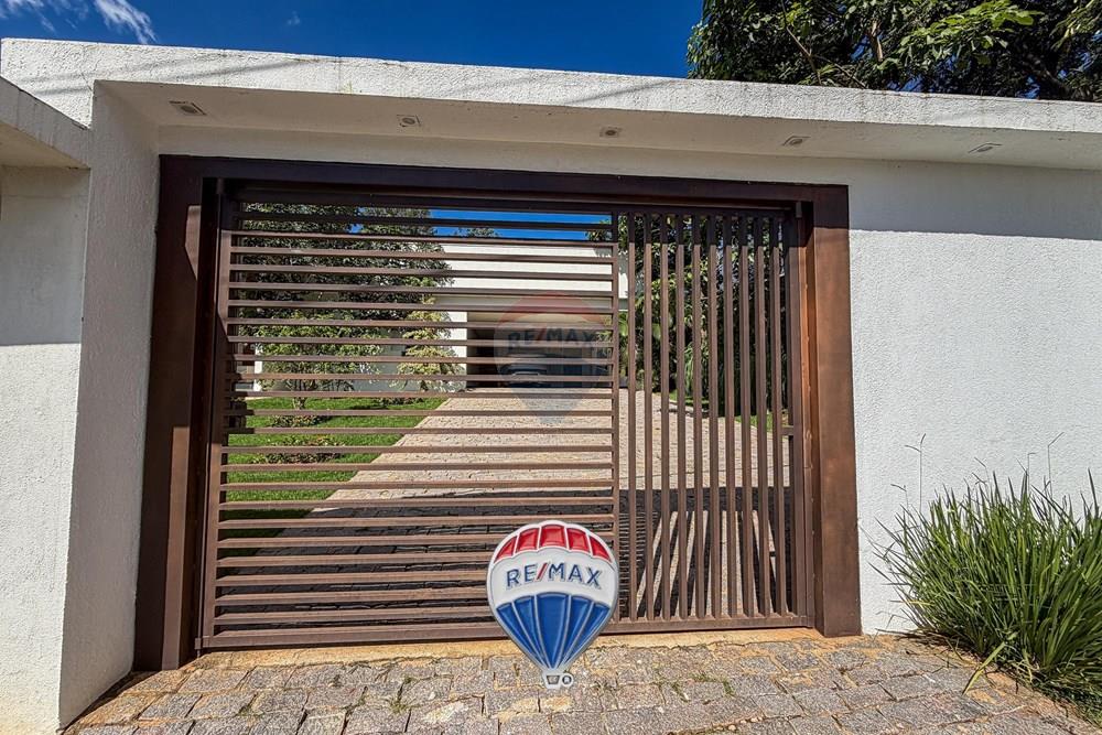 Casa de Condomínio - Venda - Capitólio , Minas Gerais - WhatsApp Image 2026-03-23 at 19.51.57 (5).jpeg - 870791002-7