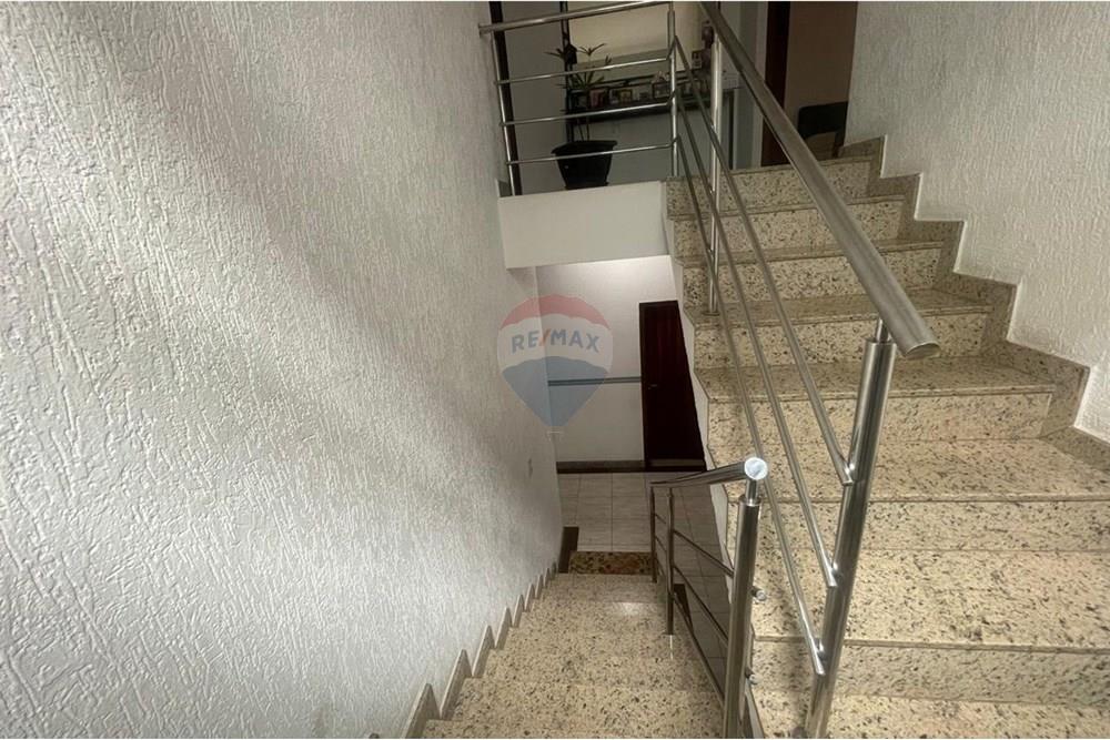 Casa - Venda - Belo Horizonte , Minas Gerais - PHOTO-2025-04-23-12-02-56 (21).jpg - 870241105-12