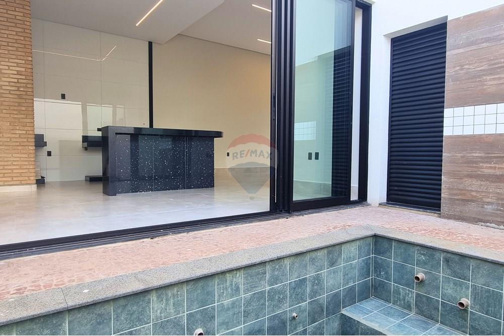 Casa - Venda - Uberlândia , Minas Gerais - 1763505288321.jpg - 870381033-22