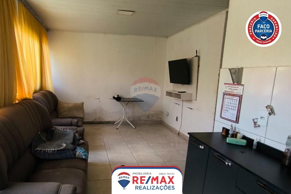 Casa - Venda - Patos de Minas , Minas Gerais - 3.jpg - 870631022-56