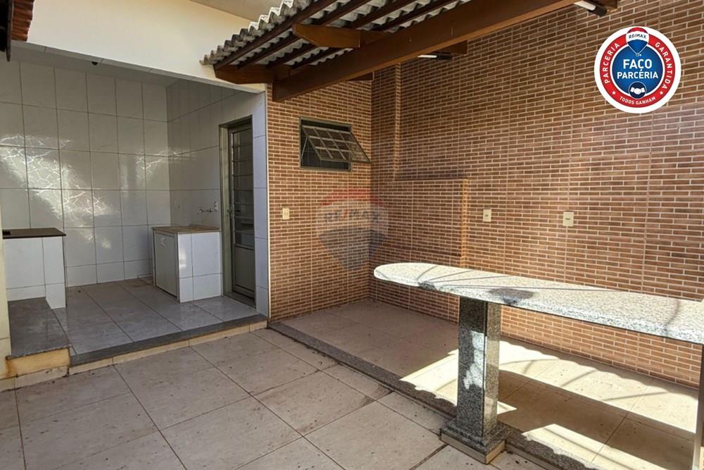 Casa - Alugar - Patos de Minas , Minas Gerais - 8.jpg - 870741003-6