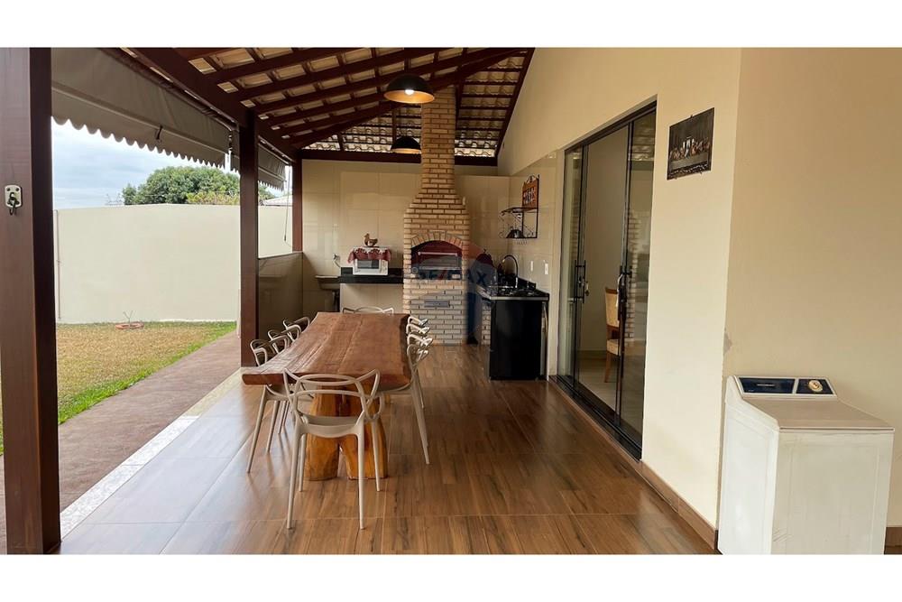 Casa de Condomínio - Venda - Igarapé , Minas Gerais - IMG_1237.jpg - 870351054-31