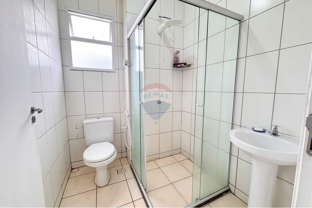 Apartamento - Venda - Contagem , Minas Gerais - IMG_0748.jpg - Banheiro - 870241075-103