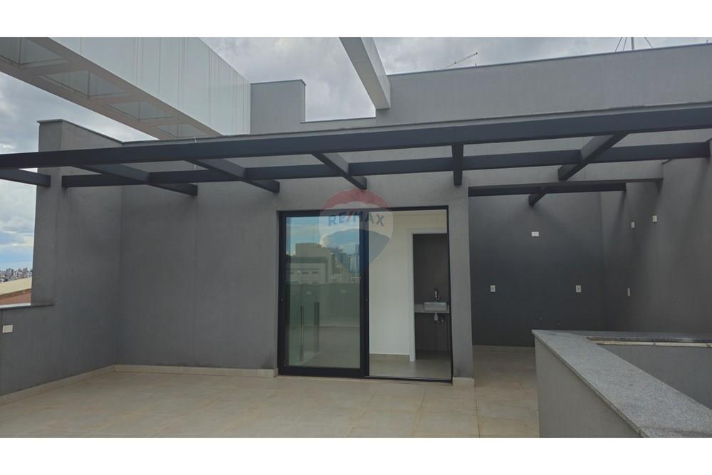 Apartamento - Venda - Belo Horizonte , Minas Gerais - 20260325_144933.jpg - 870241154-34