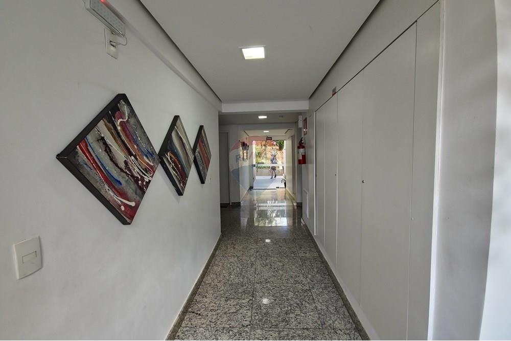 Apartamento - Alugar - Belo Horizonte , Minas Gerais - 20251129_164023.jpg - 870241154-2