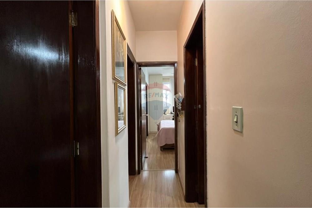 Apartamento - Venda - Belo Horizonte , Minas Gerais - WhatsApp Image 2026-03-25 at 12.48.42 (1).jpeg - 870691017-4