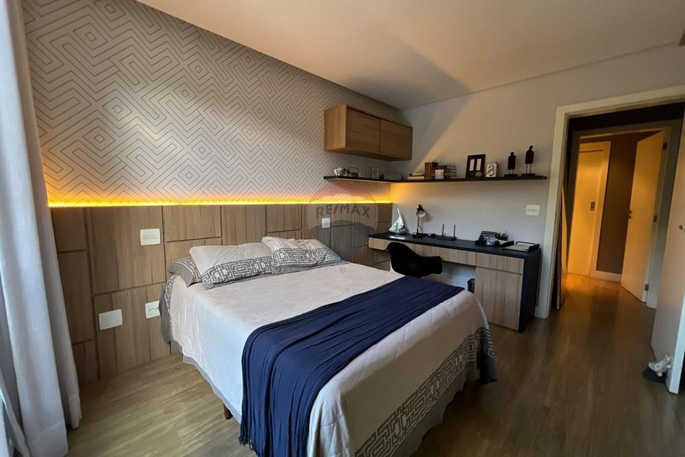 Casa - Venda - Nova Lima , Minas Gerais - QTA 03.jpg - 870251128-6