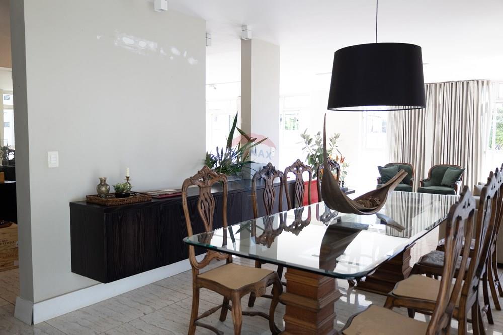 Apartamento - Venda - Belo Horizonte , Minas Gerais - IMG_4051.JPG - 870371015-22