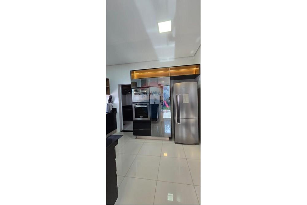 Casa de Condomínio - Venda - Uberaba , Minas Gerais - q5.jpg - 870291005-106