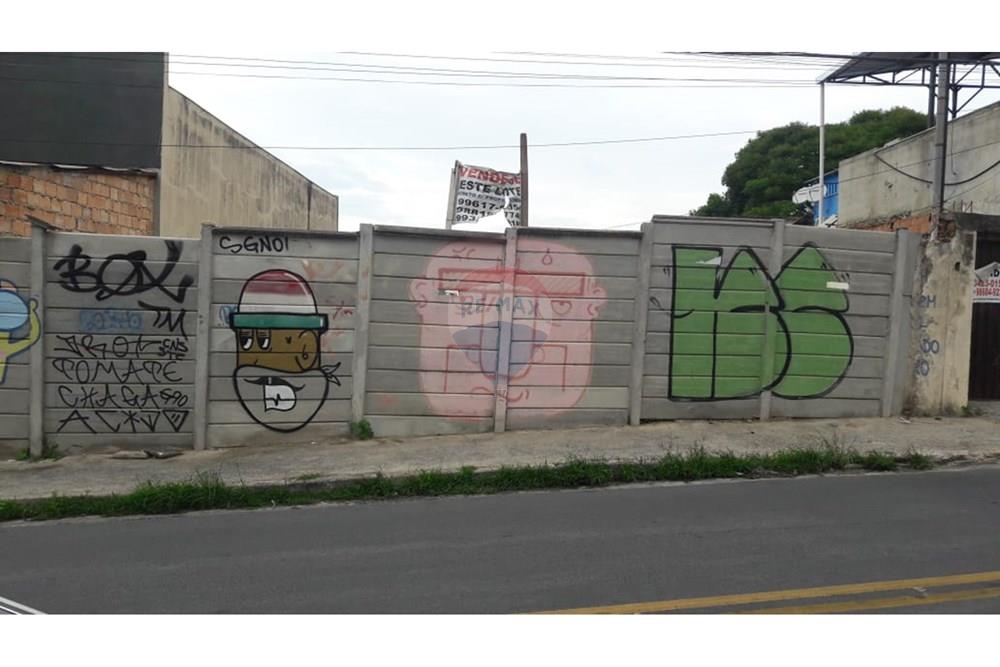 Terreno - Venda - Belo Horizonte , Minas Gerais - WhatsApp Image 2025-12-23 at 09.50.13 (1).jpeg - 870411148-3