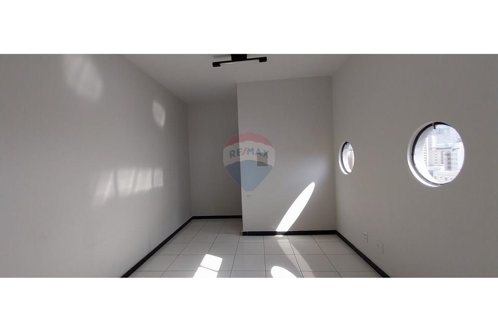 Cj. Comercial/ Sala - Venda - Belo Horizonte , Minas Gerais - 20250917_142650.jpg - 870251013-170