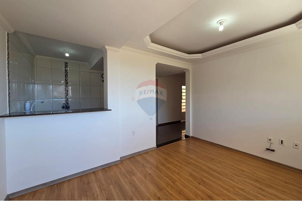 Casa - Venda - Poços de Caldas , Minas Gerais - 3. 20250719_114152.jpg - 870361053-13