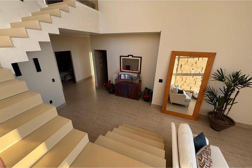 Casa de Condomínio - Venda - Nova Lima , Minas Gerais - 7a7bf8ae-b0c1-4ac6-b093-30febd14bb1c.jpg - 870421116-111