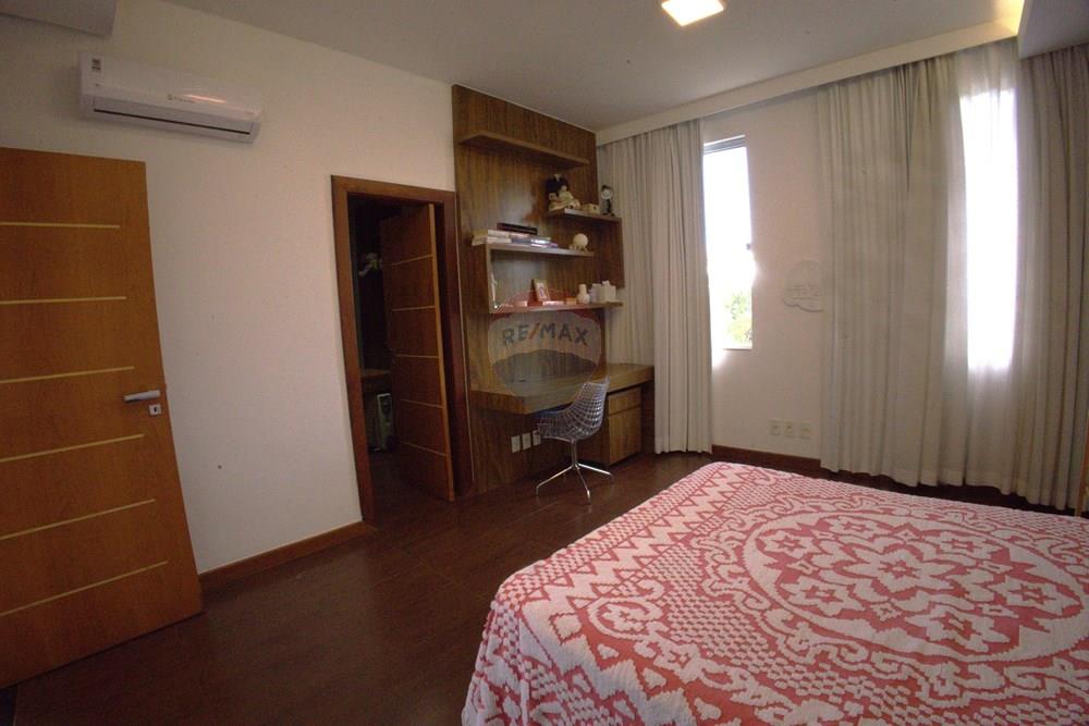 Casa de Condomínio - Venda - Nova Lima , Minas Gerais - 0O0A9375.jpg - 870421024-223