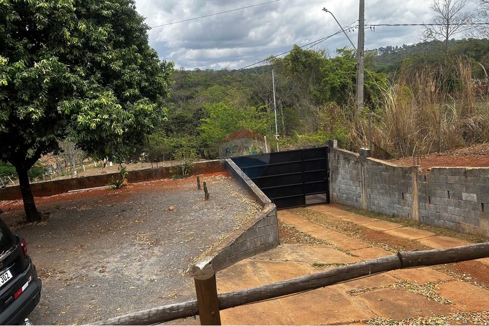 Casa - Venda - Capim Branco , Minas Gerais - IMG_1750.jpg - 870251126-10