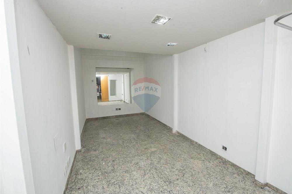 Loja - Alugar - Belo Horizonte , Minas Gerais - 0014.jpg - Sala - 870241003-100