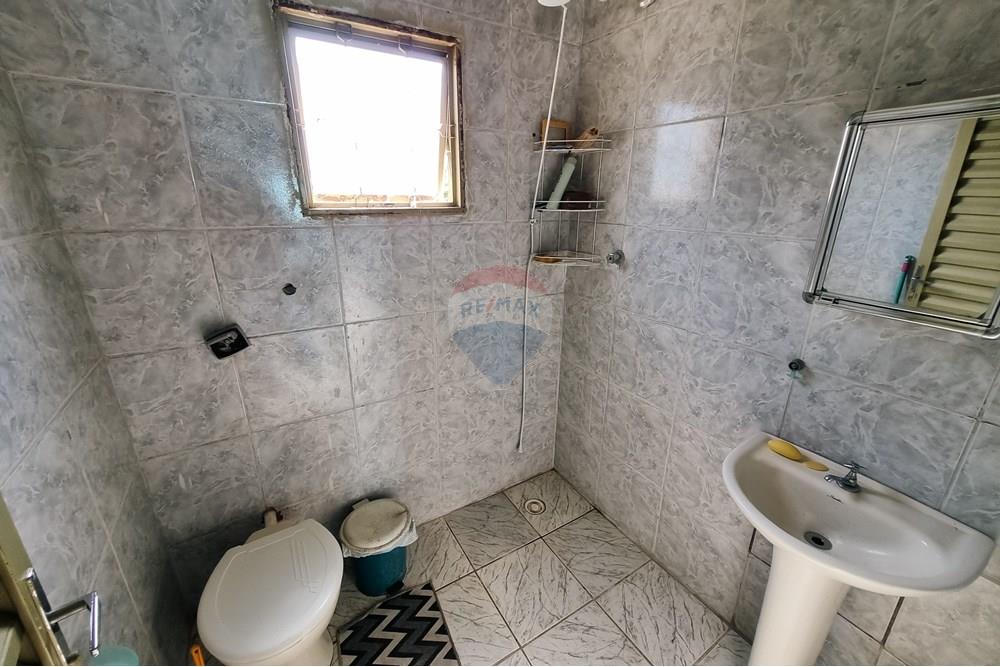 Chácara / Sítio / Fazenda - Venda - São Sebastião do Paraíso , Minas Gerais - 18.jpeg - 870601029-108