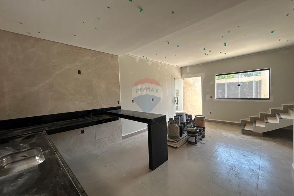 Casa - Venda - Governador Valadares , Minas Gerais - IMG_5764.jpg - 870671001-166