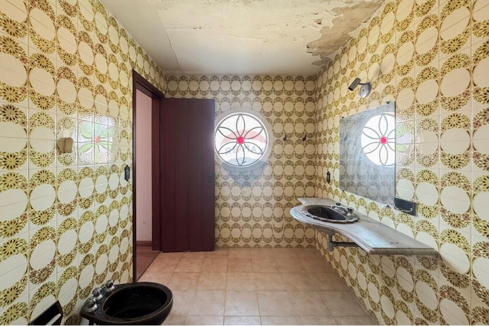 Casa - Venda - Belo Horizonte , Minas Gerais - 51.jpg - 870411048-67