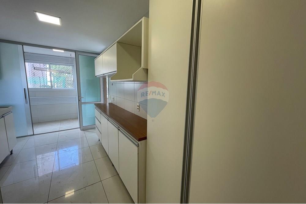 Apartamento - Venda - Belo Horizonte , Minas Gerais - IMG_1714.JPG - 870411006-92