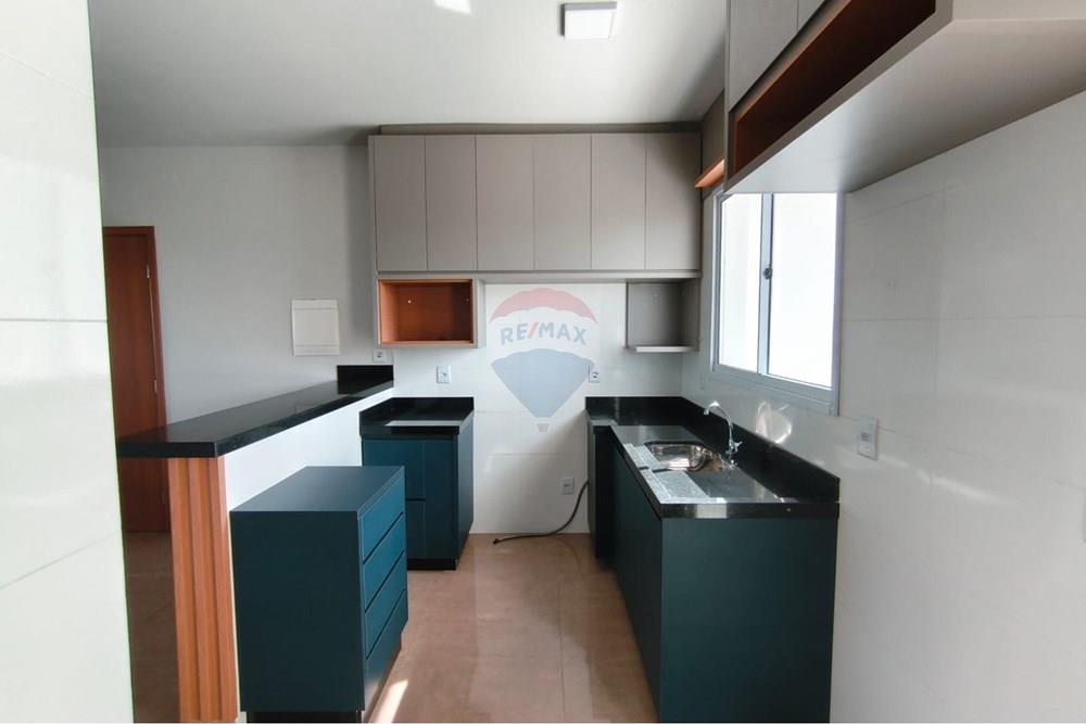 Apartamento - Alugar - Uberlândia , Minas Gerais - WhatsApp Image 2026-01-16 at 09.48.40 (2).jpeg - 870381002-179