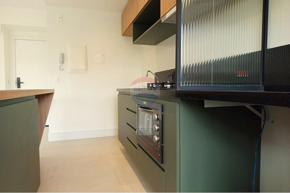 Apartamento - Alugar - Belo Horizonte , Minas Gerais - IMG-20251128-WA0202.jpg - 870251106-30