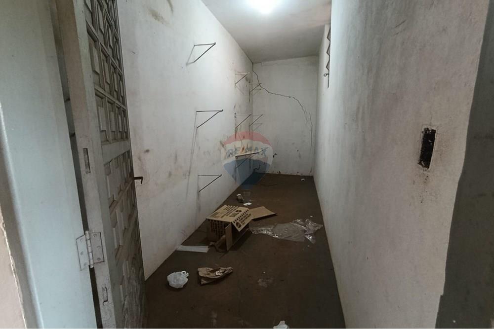 Casa - Alugar - Ituiutaba , Minas Gerais - WhatsApp Image 2026-03-14 at 09.56.52.jpeg - 870771001-53