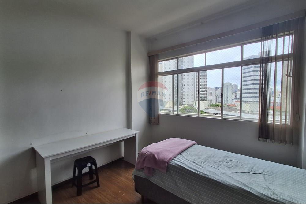 Apartamento - Alugar - Belo Horizonte , Minas Gerais - 20251219_101237.jpg - 870241081-108