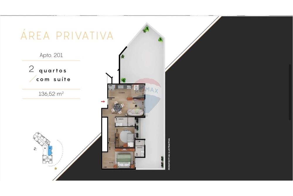 Apartamento - Venda - Belo Horizonte , Minas Gerais - IMG_5295.jpeg - 870421104-13