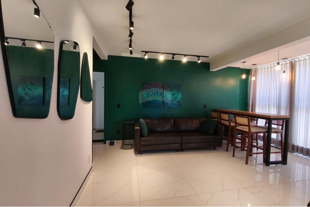 Apartamento - Alugar - Nova Lima , Minas Gerais - WhatsApp Image 2026-01-06 at 17.15.25.jpeg - 870421014-370