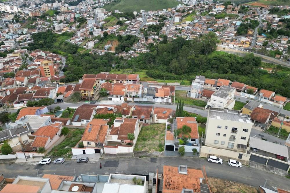 Terreno - Venda - Poços de Caldas , Minas Gerais - WhatsApp Image 2026-02-28 at 10.31.03 (8).jpeg - 870361065-17