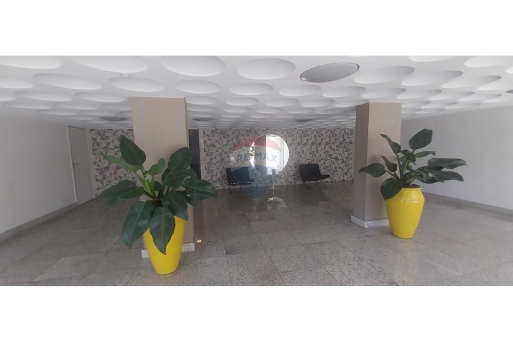 Cobertura - Venda - Santa Luzia , Minas Gerais - 20250828_115731.jpg - 870251013-169