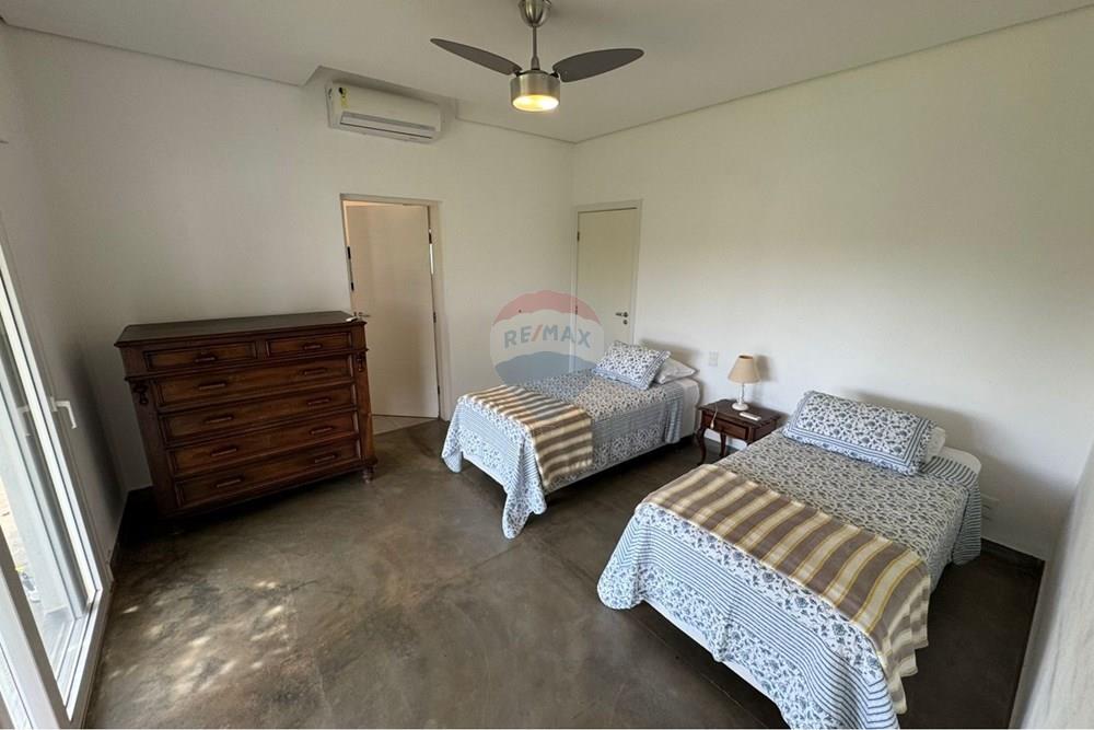 Casa de Campo - Venda - Delfinópolis , Minas Gerais - WhatsApp Image 2026-01-10 at 09.28.25.jpeg - 870721005-33