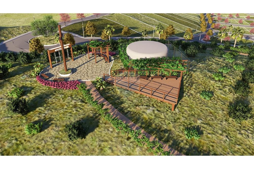 Terreno - Venda - Serro , Minas Gerais - 2025-02-08 15.30.26_2.jpg - 870711027-14